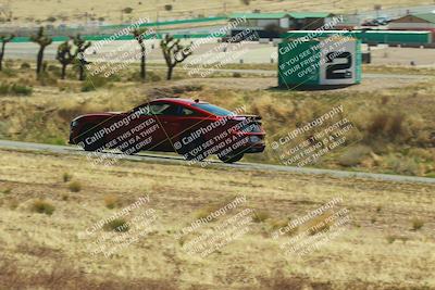 media/Apr-13-2025-Touge2Track (Sun) [[1b03265cc0]]/Green group/Turn 2/